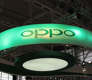 Oppo представит смартфоны Reno 6 до конца мая