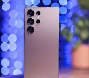 Samsung збільшить оперативну пам’ять до 16 ГБ у всіх моделях Galaxy S26