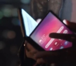 Самые ожидаемые смартфоны февраля