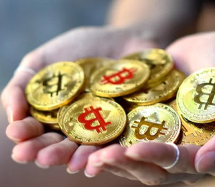 Аналітики зафіксували масштабний відтік біткоїна з криптобірж