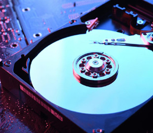 Кінець епохи дисків: чому CD та DVD більше не потрібні користувачам