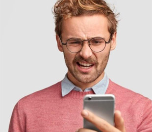 Скільки в середньому "живе" смартфон: що впливає на його довговічність