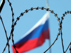 У РФ визнали «іноагентами» чотирьох журналістів