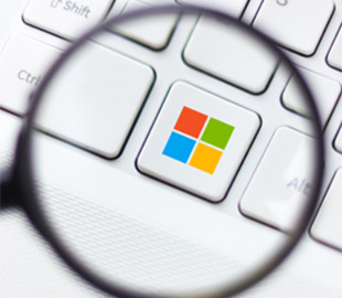 Windows 11 пророкують крах ще до виходу: названо головну помилку Microsoft