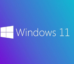 Какая лучше: сравнение Windows 11 и Windows 10