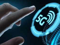 В Украине отложили запуск 5G