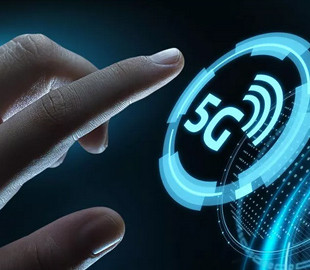 В Украине отложили запуск 5G