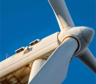 Шахраї придумали нову схему для викрадання особистих даних користувачів у Viber: як вона працює