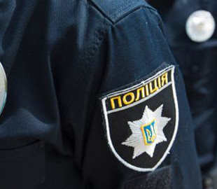 На Буковині аферисти обчистили картку чоловіка - як це сталось