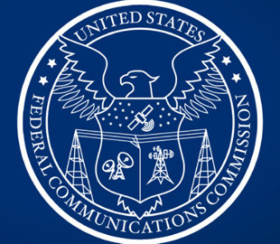 FCC хоче дозволити смартфонам напряму підключатися до супутників без нових модулів