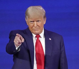 Трамп відмовився повертатися у Twitter після його покупки Ілоном Маском