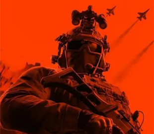 Battlefield 6 ще навіть не вийшла, але вже страждає від читерів