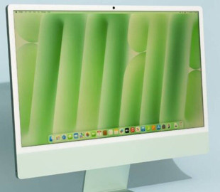 Apple оновить iPhone, iPad і Mac: що готує компанія на 2026 рік