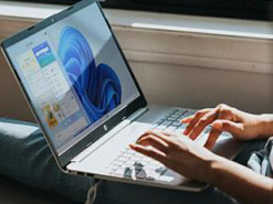 В Windows 11 нашли тысячи пустых папок