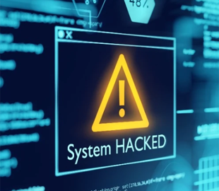 Уряд і оборонні підприємства Данії зазнали кібератаки