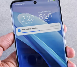 У вересні всі користувачі Android отримають 3 безплатні функції