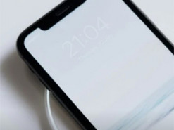 Прості способи, як зберегти заряд батареї смартфона