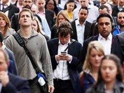 Как мы будем есть, работать и лечиться через 100 лет