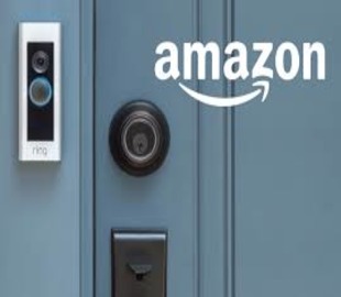 Amazon внедряет сквозное шифрование для камер видеонаблюдения умного дома