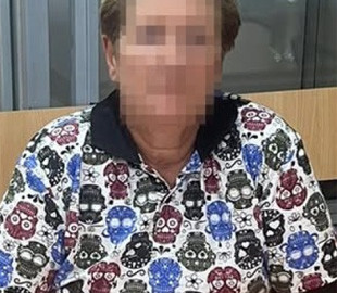 Мешканка Новогродівки, яка шпигувала за українськими військовими на Покровському напрямку, отримала 10 років тюрми