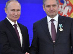 Лідер проросійської партії Болгарії з 24 лютого двічі зустрічався з Лавровим – ЗМІ