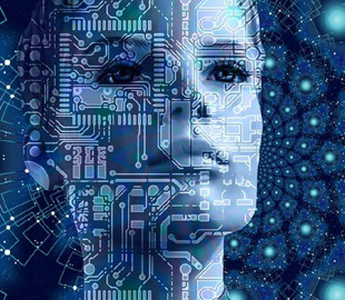 Фейки, створені за допомогою ШІ, змінюють політику