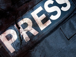 У світі цього року вбили 111 журналістів - IFJ