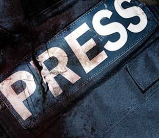 У світі цього року вбили 111 журналістів - IFJ