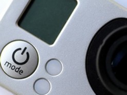 GoPro завершила третий квартал с убытками и падающими продажами