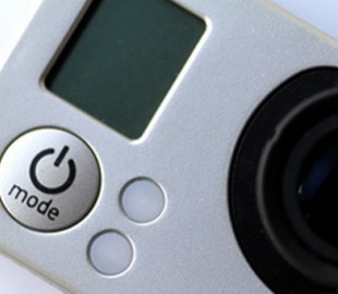 GoPro завершила третий квартал с убытками и падающими продажами