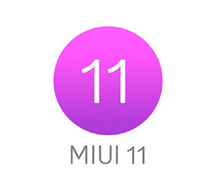 Xiaomi выпустила прошивку MIUI 11 для более чем 45 моделей смартфонов