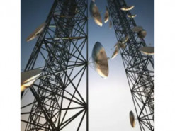 Як мобільні мережі працюють під час блекаутів і чи допомагає у цьому національний роумінг