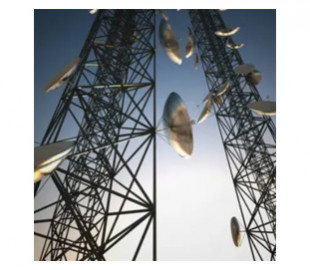 Як мобільні мережі працюють під час блекаутів і чи допомагає у цьому національний роумінг