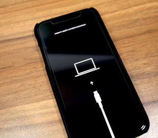 Що буде, якщо телефон вимкнути під час оновлення