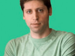 Сем Альтман відповів на звинувачення про сексуальне насильство щодо сестри