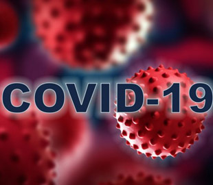 КМДА: у Києві зберігається тенденція до зростання кількості тяжких випадків захворюваності на COVID-19