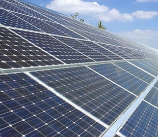 Туреччина планує збільшити потужність «зеленої» енергетики в чотири рази