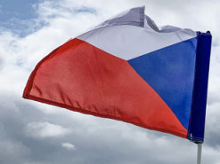 Закликала до "деукраїнізації". У Чехії пропагандистка отримала умовний термін