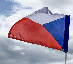 Закликала до "деукраїнізації". У Чехії пропагандистка отримала умовний термін