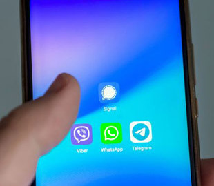 Viber або WhatsApp: який месенджер найкраще використовувати