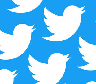 Французского политика обсмеяли за «постановочное фото» покорения горы