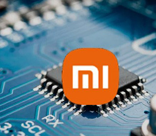 Глава Redmi назвал сроки завершения дефицита полупроводников