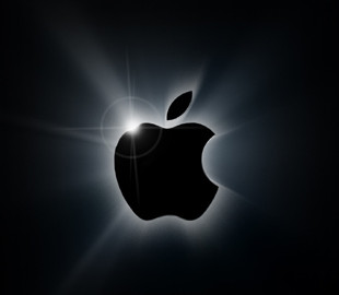 Apple заключила соглашение с производителем чипов Broadcom на $15 миллиардов