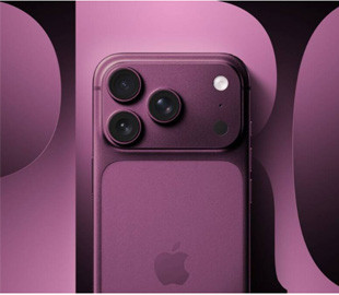 Apple може змінити дату старту передзамовлень на iPhone 18 Pro