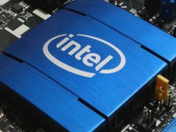 Intel придумала замену транзисторам