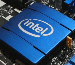 Intel придумала замену транзисторам