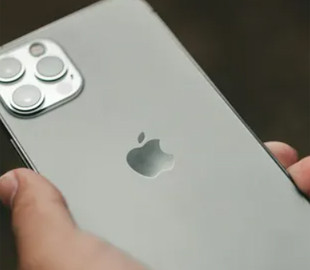 Увімкніть прямо зараз: три нові функції iOS 26, про які ви могли не знати