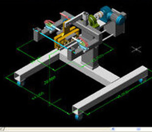 Провідний світовий розробник програм для інженерів заборонив використовувати свої розробки у РФ