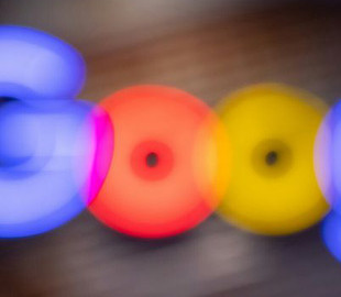 Google сканує ваші приватні знімки: як вимкнути ШІ у Photos