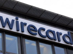 «Досьє»: директор Wirecard діяв в інтересах російської розвідки